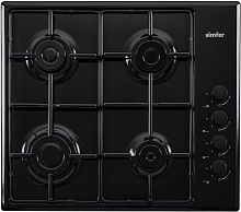 SIMFER H60Q40B440
