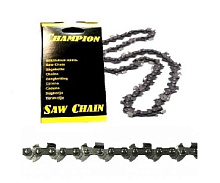 CHAMPION Цепь 3/8"-1.3MM- 56 PRO (VS) A050-VS-56E Цепь