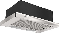 ELIKOR Интегра 50Н-630-В2Л нерж/нерж (1001461)