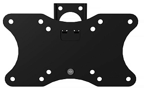 LE`STER LST-210.03 для TV 10 - 55 Кронштейн LE`STER LST-210.03 для TV 10 - 55