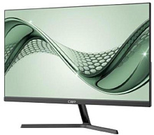 CBR Q24F100