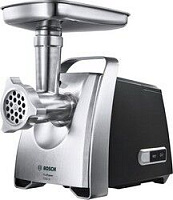 BOSCH MFW68680 Мясорубка
