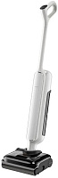 XIAOMI W30 Pro Wet Dry Vacuum EU