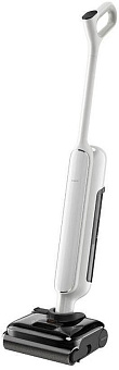 XIAOMI W30 Pro Wet Dry Vacuum EU