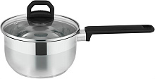 APPETITE PH10203 Бетти нерж 1,9л Ковш