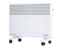 OASIS EK-15 Конвектор