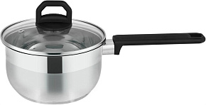 APPETITE PH10203 Бетти нерж 1,9л Ковш