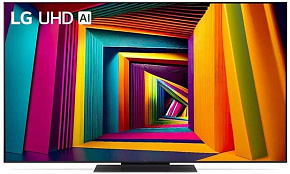 LG 55UT91006LA.ARUG SMART TV Телевизор