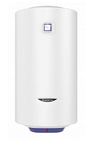 ARISTON BLU1 R ABS 30 V SLIM 3700581 Водонагреватель накопительный электрический