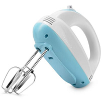 MAXWELL MW-1360 (W) белый Миксер