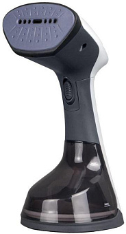 CENTEK CT-2397 Отпариватель