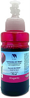 NV PRINT NV-INK-T6643M пурпурный (C6181) Чернила