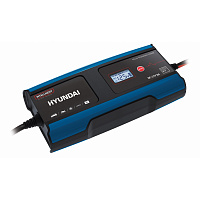 HYUNDAI HY 810 Автомобильное зарядное устройство Автомобильное зарядное устройство