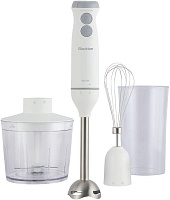 BLACKTON Bt HB732SS White-gray