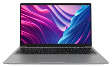 DIGMA 15.6 Eve P5416 Silver (DN15N5-4BXW01) Ноутбук