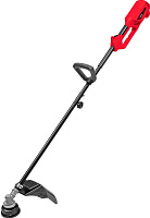 EDON ET-2000EC черный/красный 35702 2000Вт Электрический триммер