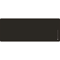 DIALOG PM-H50 Коврик DIALOG PM-H50