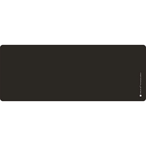 DIALOG PM-H50 Коврик DIALOG PM-H50