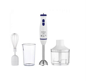 SUPRA HBS-698 (набор) Блендер