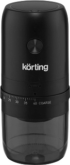 KORTING KCG 0030-PR1