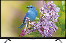 PREMIER 32PRM700SV SMART TV Безрамочный Телевизор