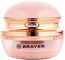 BRAYER BR5032 Машинка для удаления катышков
