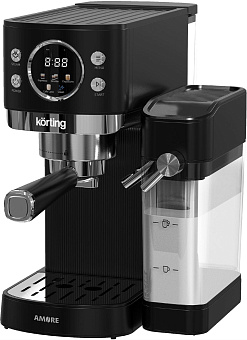 KORTING KCM 1007 T Amore Кофеварка