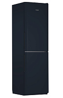 POZIS RK FNF-172GF 344л графит Холодильник