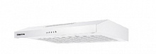 CENTEK CT-1801-60 WHITE Вытяжка кухонная