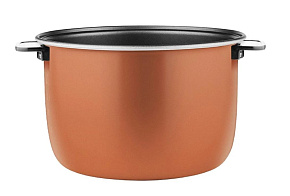 CENTEK CT 1472 Мультиварка