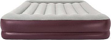 BESTWAY 67699 (006238) 203*152*36 Надувные кровати, матрасы,кресла