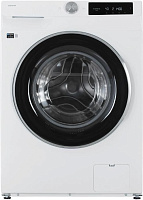SAMSUNG WW90DG6U34LELP белый