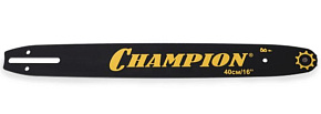 CHAMPION 16"-3/8-1,3-56 (CH240,118-424N;E353,350,361,2000,2400;P340S-371 160SDEA041) 952925 Шина