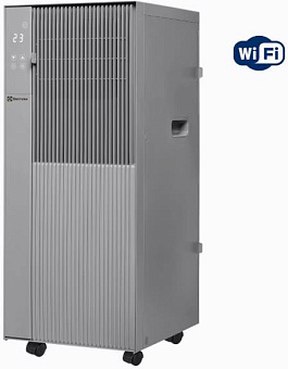 ELECTROLUX Arizona EACM-12 AZ/N6