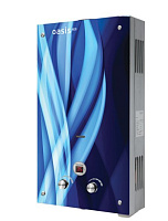 OASIS ECO G-20 (Р0000169375) Водонагреватель газовый