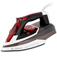 BRAYER 4005BR УТЮГИ