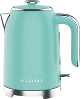 GALAXY LINE GL 0347 Чайник электрический