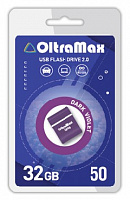 OLTRAMAX OM-32GB-50-Pink 2.0