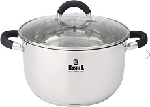 RASHEL R-260к 2,6л
