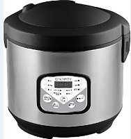 ENERGY EN-257 5л Мультиварка