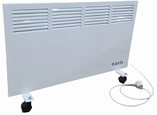 OASIS SK-5 Конвектор