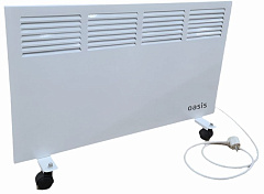 OASIS SK-5 Конвектор