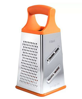 TALLER 21919 Терка Терка