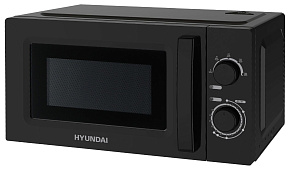 HYUNDAI HYM-M2008 20л Микроволновая печь