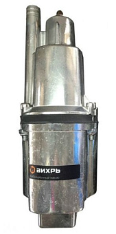 ВИХРЬ ВН-10В Вибрационный насос