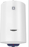 ARISTON COMFORT R ABS 80 V 1,8K PL Водонагреватель