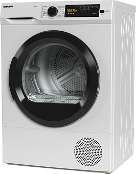 HYUNDAI TD1028 7кг белый
