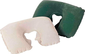 BESTWAY 37 х 24 х 10 см, цвета МИКС, 67006 Надувные матрацы, круги пляжные