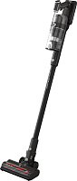 BQ VCA0104H серый Вертикальный пылесос