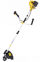 HUTER GGT-1500S (2 коробки) 70/2/10 Триммер бензиновый HUTER GGT-1500S (2 коробки) 70/2/10